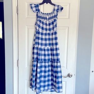 Women’s dress
